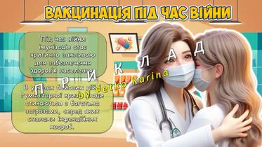 0800lxo0-0604-373x210.jpg