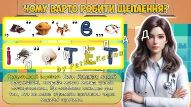 0800lxo2-75f9-377x212.jpg