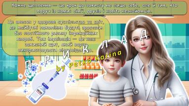 0800lxo7-e920-383x215.jpg