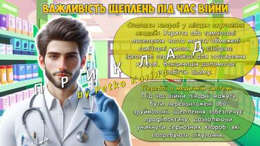 0800lxok-7fa5-377x212.jpg