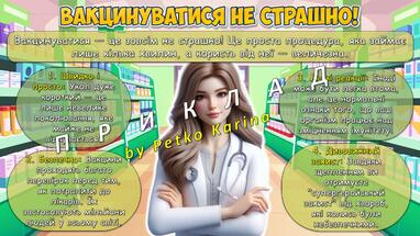 0800lxom-aff3-382x215.jpg