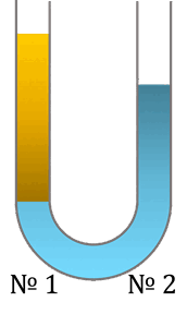 0800lxqh-0e83-172x288.png