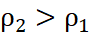 0800lxqr-06eb-91x35.png