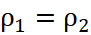0800lxqx-19bb-91x35.png