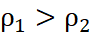 0800lxr1-255e-91x35.png