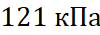 0800lxrn-f264-100x35.png