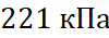 0800lxrs-a239-100x35.png