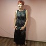 https://fs08.vseosvita.ua/0800lybt-0cfb-90x90.jpg