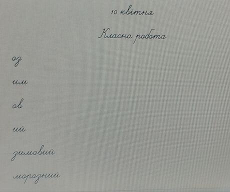 0800lyfg-4450-460x384.jpg