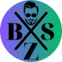 https://fs08.vseosvita.ua/0800lyii-b5ae-90x90.png