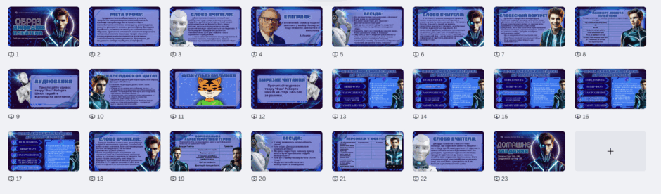 0800lyit-cf4d-940x276.png