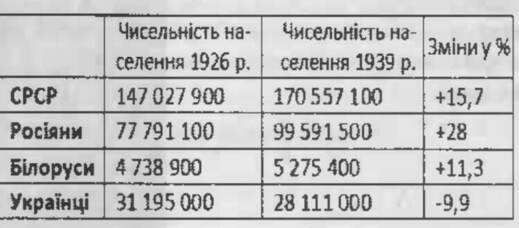 0800lyk6-a2f7-519x228.jpg