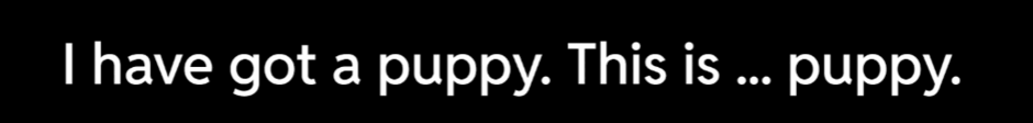 0800lyrr-9e6d-940x112.png
