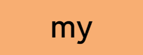 0800lyrv-11ea-293x113.png