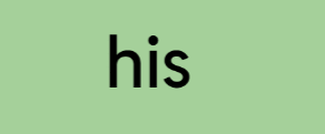0800lyrw-f632-292x121.png