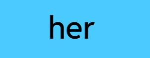 0800lyrz-a2cf-302x117.png