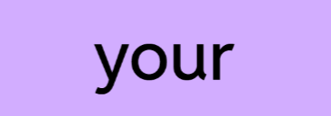 0800lysn-9df3-366x129.png