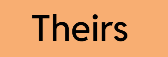 0800lytt-5951-335x114.png