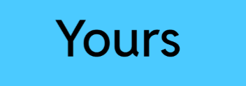 0800lytw-0dac-352x123.png
