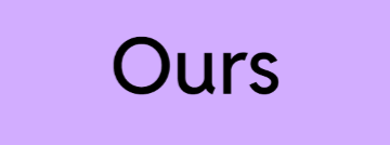 0800lyty-c61a-360x134.png