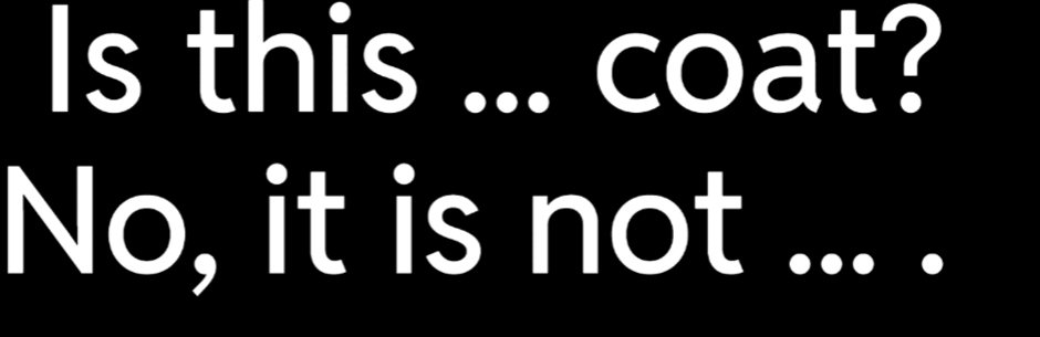 0800lyv9-4ec7-940x305.png