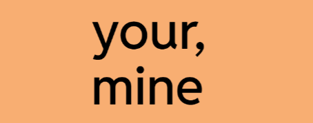 0800lyva-7ea3-454x179.png