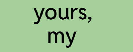 0800lyvc-f3c9-460x179.png