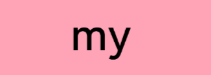 0800lyyu-0d90-305x109.png