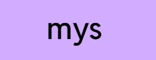 0800lyyx-da09-319x123.png