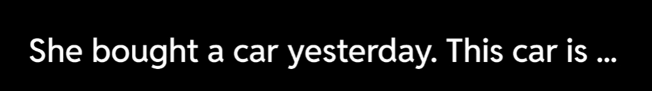 0800lyze-2e31-940x132.png