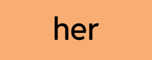 0800lyzk-c425-308x122.png