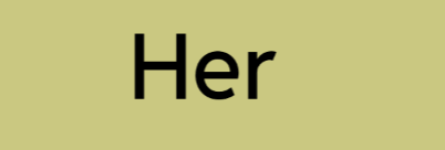 0800lz0c-6a5a-402x136.png