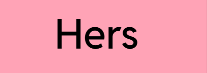 0800lz0i-14a9-415x147.png