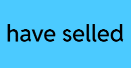 0800lz26-2561-268x140.png