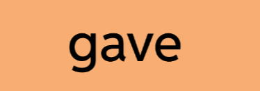 0800lz2h-eabe-374x131.png