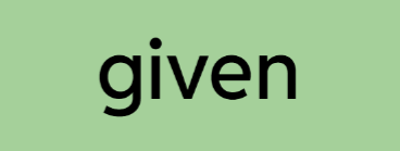 0800lz2i-40a4-368x139.png