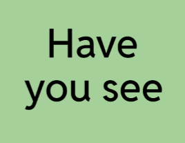 0800lz31-e904-268x207.png