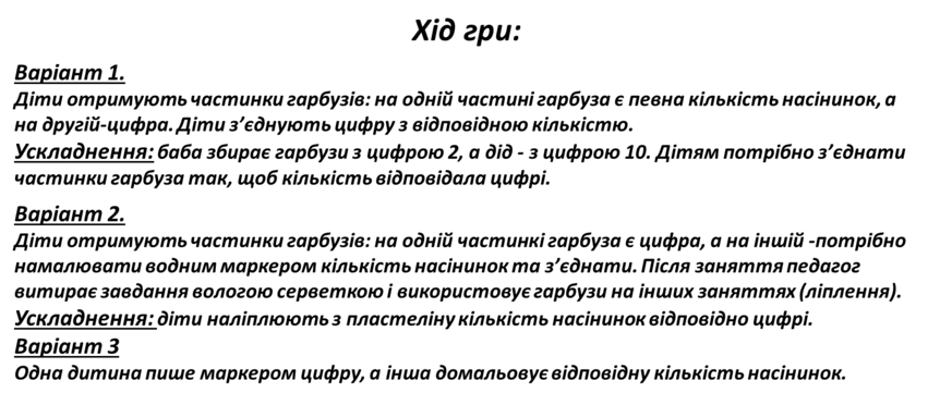 0800lz39-9fe1-851x372.png