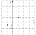 0800lz7w-50af-127x123.png
