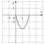 0800lz95-19c7-150x149.png