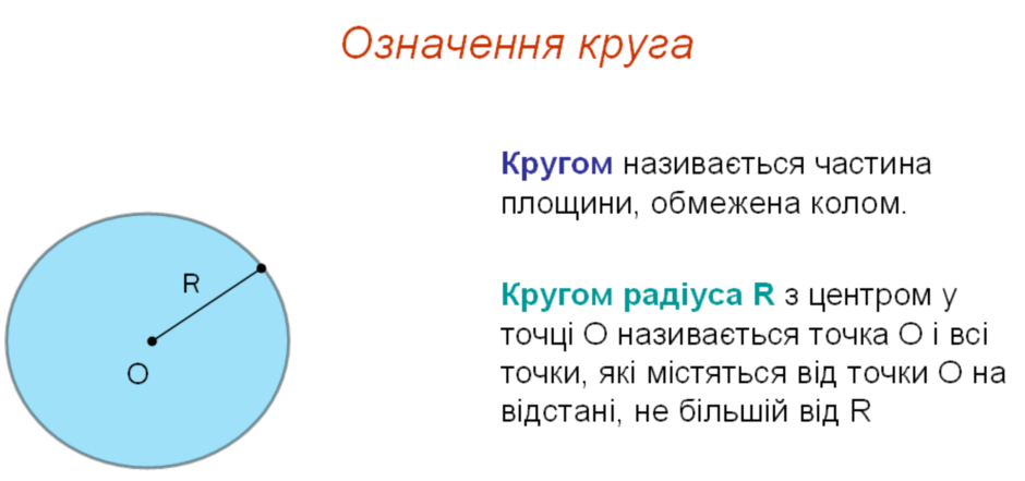 0800lz9a-da7f-940x441.png