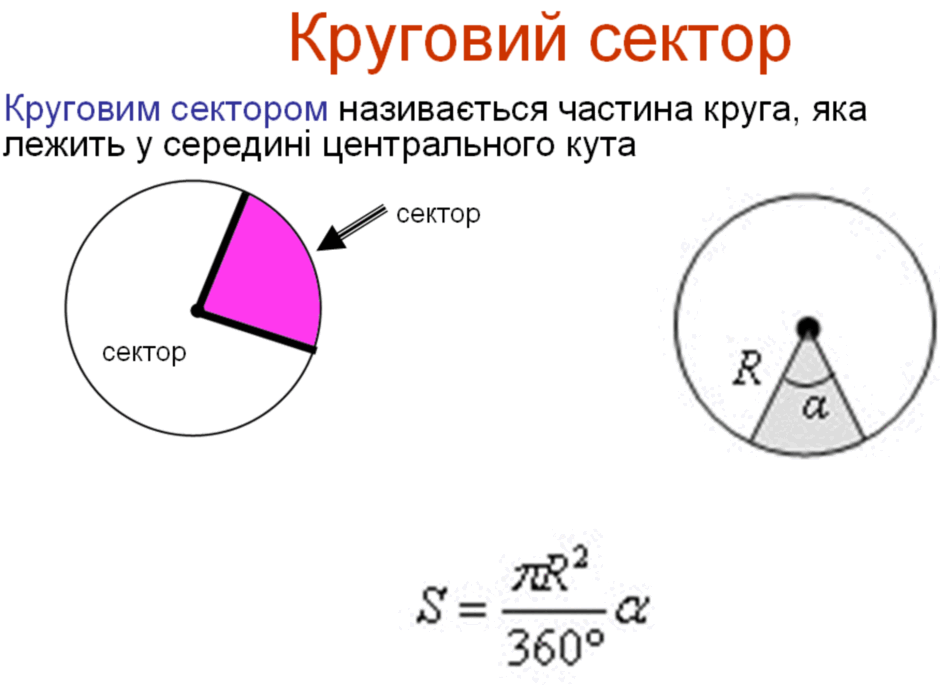 0800lz9i-539c-940x690.png