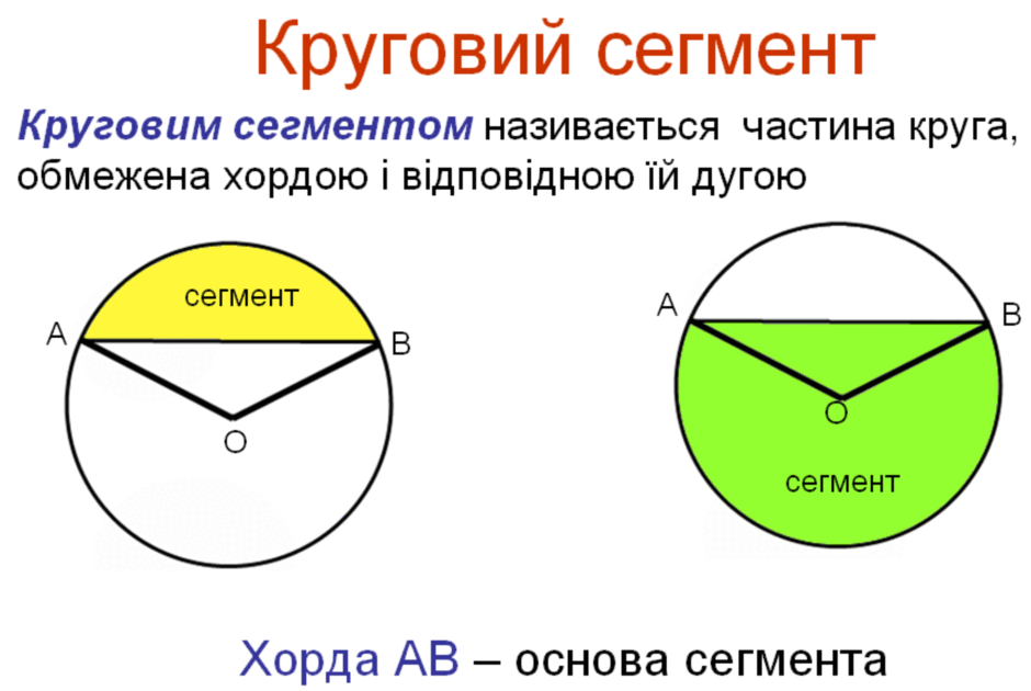 0800lz9n-0959-940x630.png
