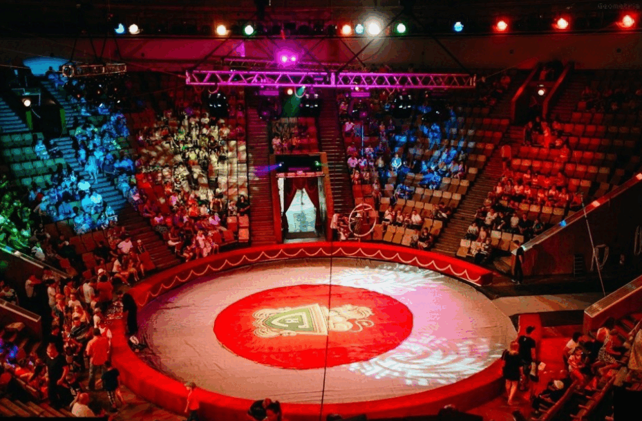 0800lzba-be40-929x609.png