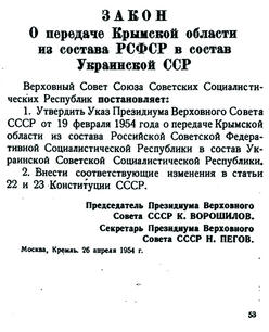 0800lzbm-89a2-248x306.jpg