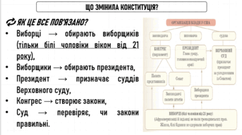 0800lzdx-5333-343x192.png
