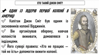0800lze4-0fc9-344x193.png