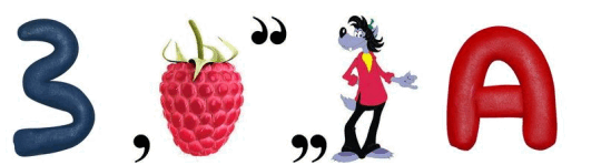 0800lzg7-0152-549x149.png