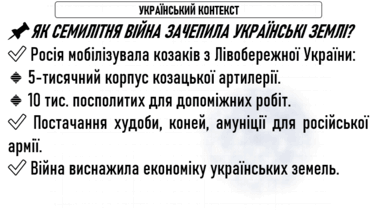 0800lzgn-3a5d-374x212.png