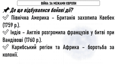 0800lzgo-5804-375x209.png
